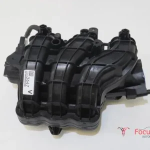 Verdelerbuis brandstof OPEL KARL (C16) Dagaanbieding