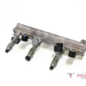 Premium Verstuiverhouder PEUGEOT 108 (--)