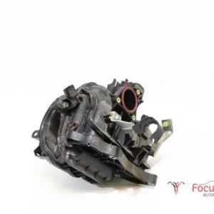 Verdelerbuis brandstof PEUGEOT 108 Hete Deal