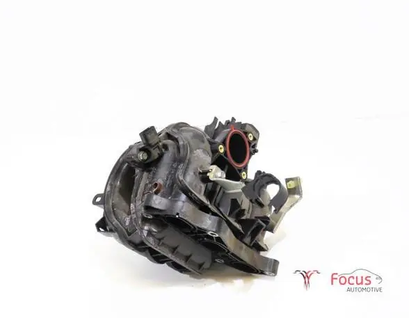 Verdelerbuis brandstof PEUGEOT 108 Hete Deal