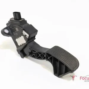 Sensor gaspedaalpositie PEUGEOT 108 Betaalbaar