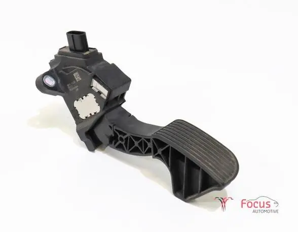 Sensor gaspedaalpositie PEUGEOT 108 Betaalbaar