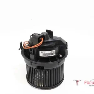 Elektrische motor interieurventilatie PEUGEOT 108 (--) Op = Op