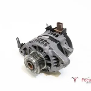 Uitverkoop Dynamo (Alternator) PEUGEOT 108 (--)