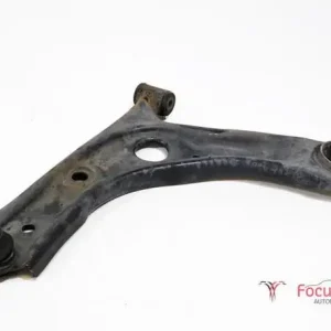 Tijdelijk Beschikbaar Steunverbinding PEUGEOT 108