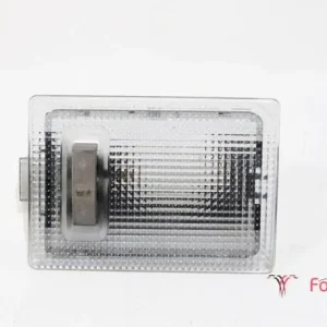 Goedkoop Interieurverlichting CHEVROLET Spark (M300)