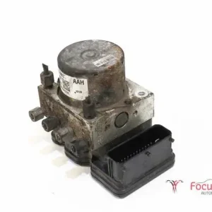 ABS Hydraulisch aggregaat CHEVROLET SPARK (M300) Gecertificeerd