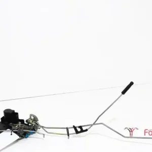 Exclusief Motorkapkabel CHEVROLET Spark (M300)