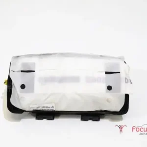 Passagier Airbag FIAT Grande Punto (199), FIAT Punto Evo (199) Topkwaliteit