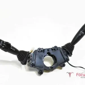 Korting Stuurkolomschakelaar CHEVROLET Spark (M300)