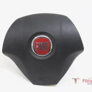 Airbag Stuurwiel FIAT Grande Punto (199), FIAT Punto Evo (199) Origineel