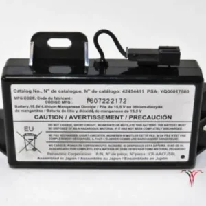 Accu OPEL Karl (C16) Bestel Nu