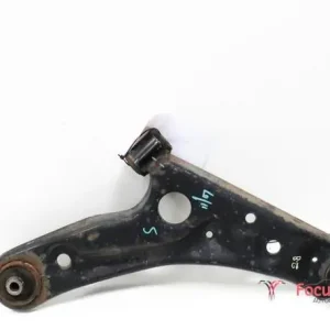 Steunverbinding SUZUKI ALTO (GF) Modern