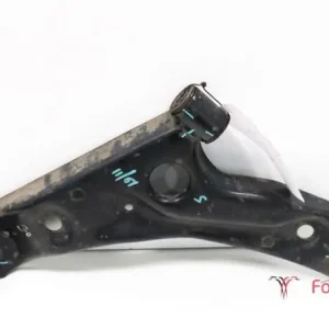 Uitverkoop Steunverbinding SUZUKI ALTO (GF)