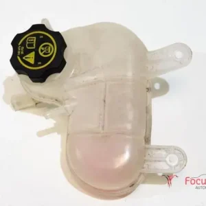 Nieuwe Collectie Koelmiddel Compensatiereservoir OPEL Karl (C16)