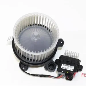 Uitverkoop Elektrische motor interieurventilatie OPEL Karl (C16)