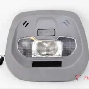 Korting Interieurverlichting OPEL Karl (C16)