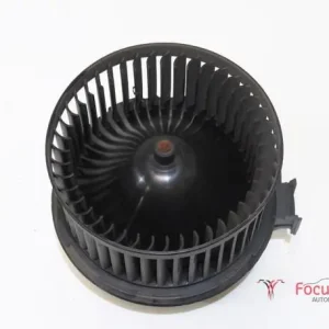 Hoge Kwaliteit Elektrische motor interieurventilatie FORD Fiesta VI (CB1, CCN)