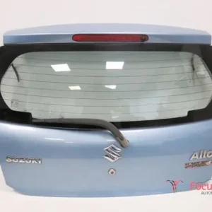 Kofferruimteklep SUZUKI ALTO (GF) Professioneel