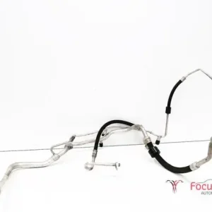 Topkwaliteit Airconditioning Drukleiding VW Golf VII (5G1, BE1, BE2, BQ1)