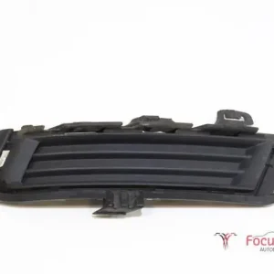 Meest Verkocht Ventilatiegrille bumper VW Golf VII (5G1, BE1, BE2, BQ1)