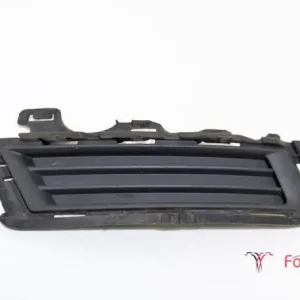 Gereduceerde Prijs Ventilatiegrille bumper VW Golf VII (5G1, BE1, BE2, BQ1)