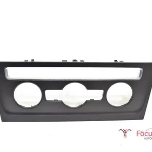 Favoriet Aanwijsinstrument VW Golf VII (5G1, BE1, BE2, BQ1)