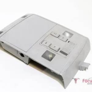 Merkproduct Interieurverlichting VW Golf VII (5G1, BE1, BE2, BQ1)