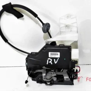 Finale Uitverkoop Motorkapkabel VW CADDY III Box Body/MPV (2KA, 2KH, 2CA, 2CH), VW CADDY III MPV (2KB, 2KJ, 2CB, 2CJ)