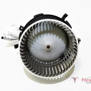 Beperkt Aanbod Elektrische motor interieurventilatie FORD KA (RU8)