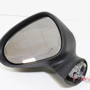 Buitenspiegel SEAT Ibiza IV (6J5, 6P1), SEAT Ibiza IV Sportcoupe (6J1, 6P5) Express Levering