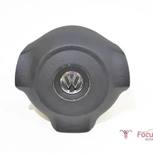 Airbag Stuurwiel VW Polo (6C1, 6R1) Voordeelprijs