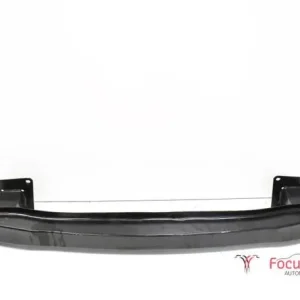 Bumper Montageset VW Polo (6C1, 6R1) Beperkte Voorraad