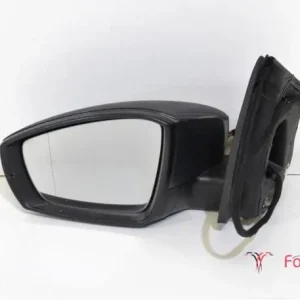 Topkwaliteit Buitenspiegel VW Polo (6C1, 6R1)