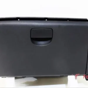 Direct Verzonden Handschoenenvak HYUNDAI i20 (PB, PBT)