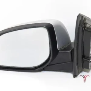 Modern Buitenspiegel HYUNDAI i20 (PB, PBT)