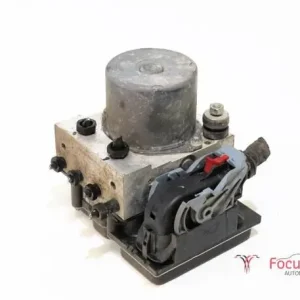 Goedkoop ABS Hydraulisch aggregaat HYUNDAI i20 (PB, PBT)