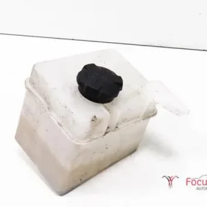 Alleen Vandaag Koelmiddel Compensatiereservoir HYUNDAI i20 (PB, PBT)