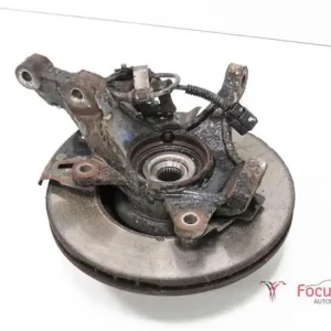 Weekendaanbieding Astap HYUNDAI i20 (PB, PBT)