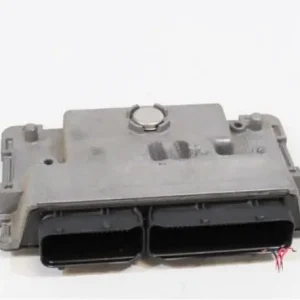 Nieuw Model Regeleenheid motoregeling SKODA FABIA II Combi (545)