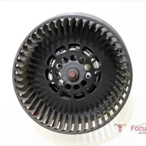 Elektrische motor interieurventilatie CITROËN C1 II (PA, PS) Geld-Terug-Garantie