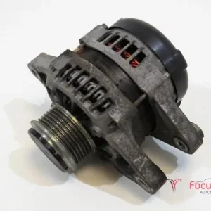 Meest Verkocht Dynamo (Alternator) CITROËN C1 II (PA, PS)