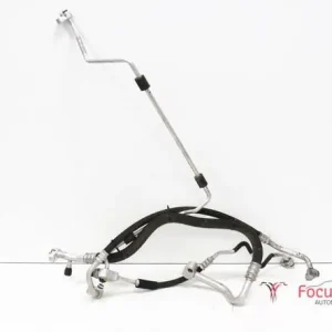 Airconditioning Drukleiding BMW 1er (F20) Snelle Levering