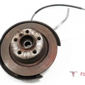 Limited Edition Astap BMW 1er (F20)