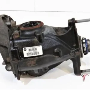 Differentieel BMW 1er (F20) Op = Op