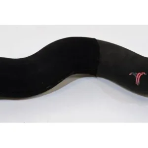 Speciale Aanbieding Laadluchtslang BMW 1er (F20)