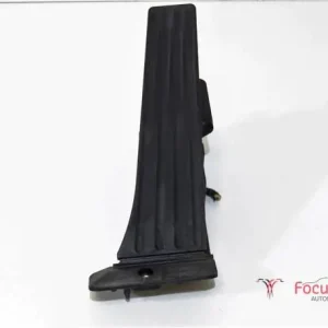Dagaanbieding Sensor gaspedaalpositie BMW 1 (F20)