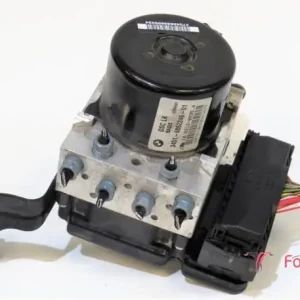Actieprijs ABS Hydraulisch aggregaat BMW 1er (F20)