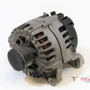 Dynamo (Alternator) BMW 1er (F20) Betaalbaar