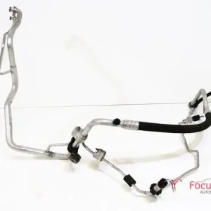 Airconditioning Drukleiding MERCEDES-BENZ A-Klasse (W176) Ambachtelijk